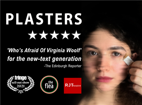 Plasters
