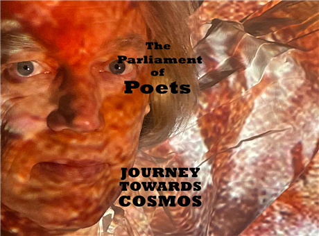The Parliament of Poets