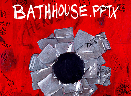 BATHHOUSE.PPTX