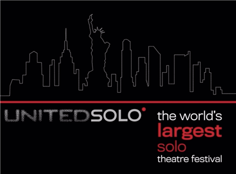 United Solo Festival Spring 2024