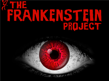 The Frankenstein Project