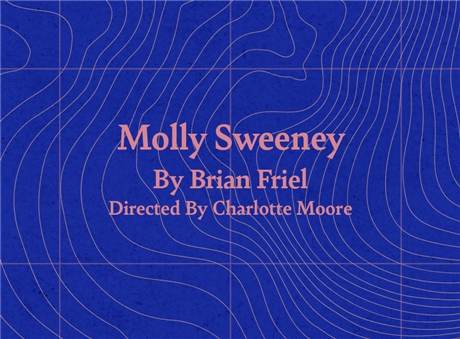 Molly Sweeney