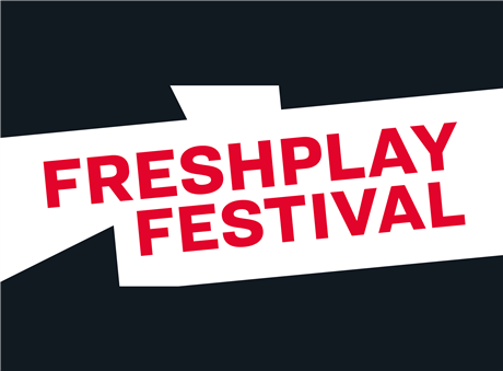 FreshPlay Festival 2024