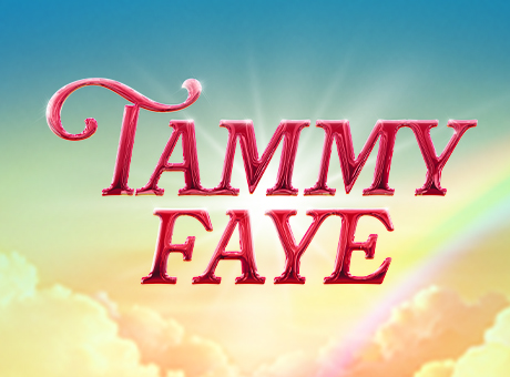 Tammy Faye