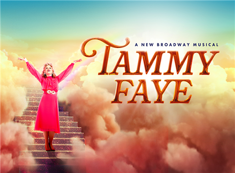 Tammy Faye