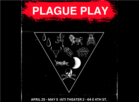 Plague Play
