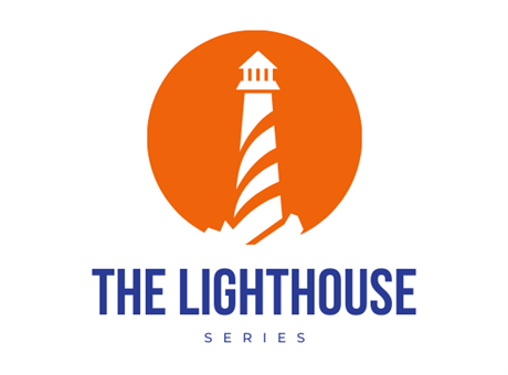 The Lighthouse Series 2024