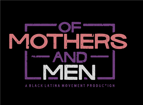 Of Mothers and Men