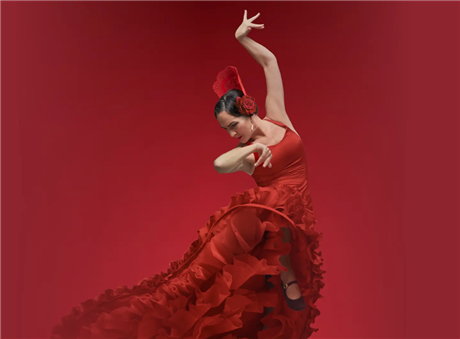 Flamenco Festival 2025