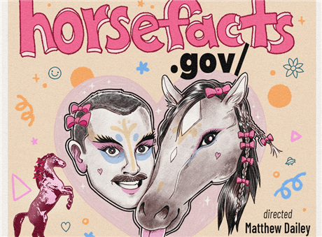 horsefacts.gov/