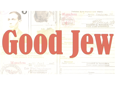 Good Jew