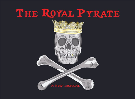 The Royal Pyrate