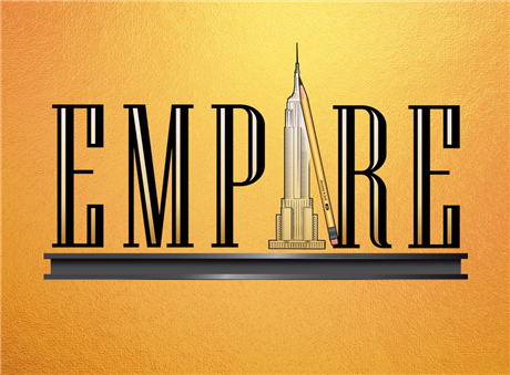 Empire: The Musical