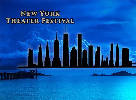 New York Theater Festival Spring/Summer 2024