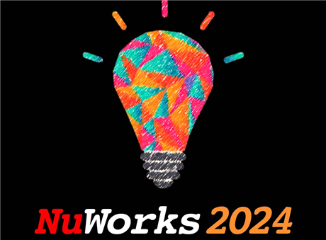 NuWorks 2024