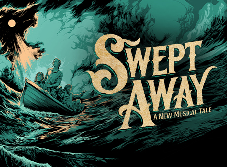 Swept Away