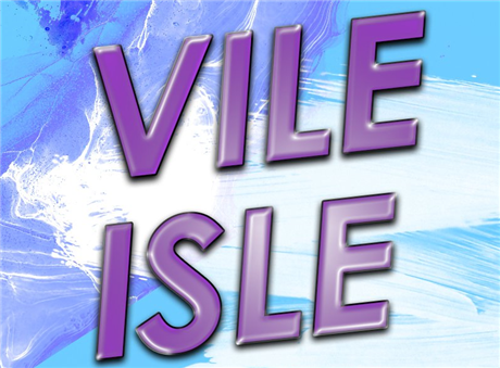 Vile Isle