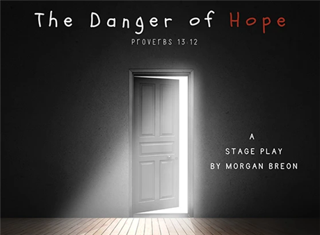 The Danger of Hope