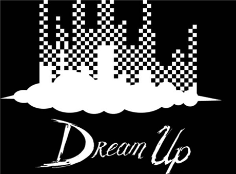 Dream Up Festival 2024