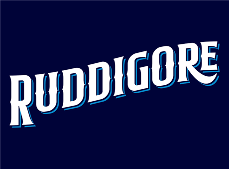 Ruddigore