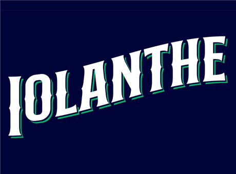 Iolanthe