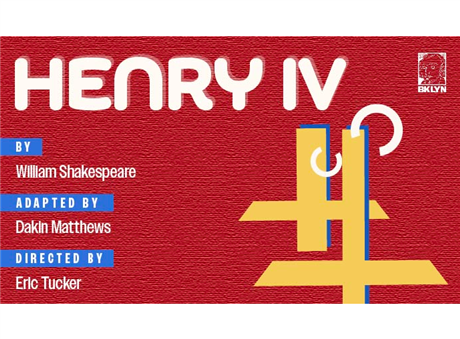 Henry IV