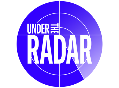 Under the Radar 2025