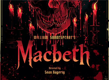 Macbeth