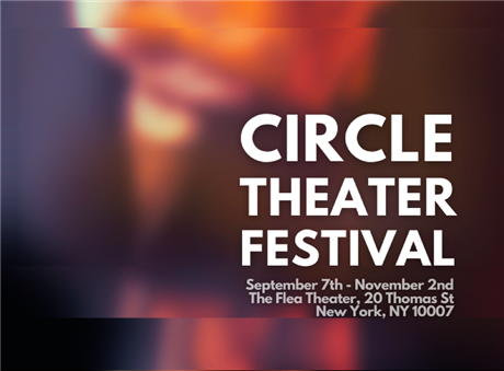 Circle Theater Festival