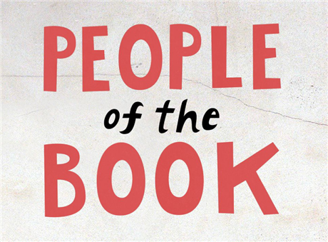 People of the Book