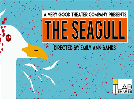 The Seagull