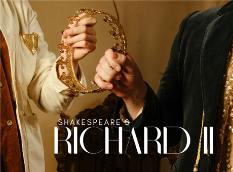 Richard II