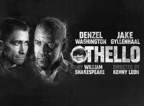 Othello