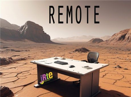 REMOTE