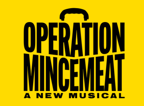 Operation Mincemeat