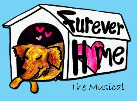 Furever Home the Musical