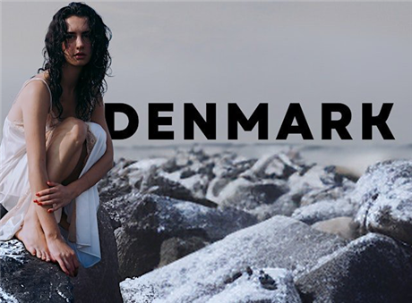 Denmark