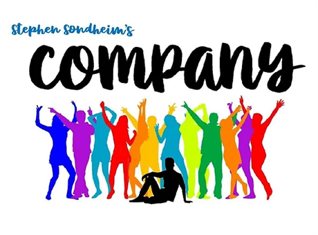 Company