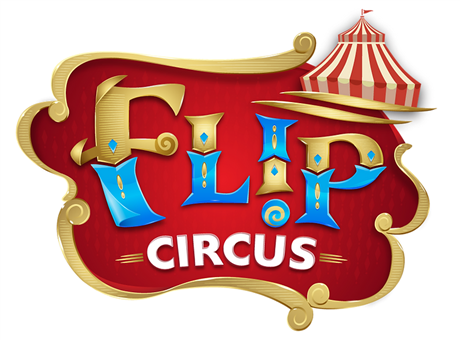 Fl!p Circus