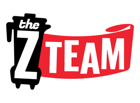 The Z Team