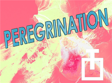 Peregrination