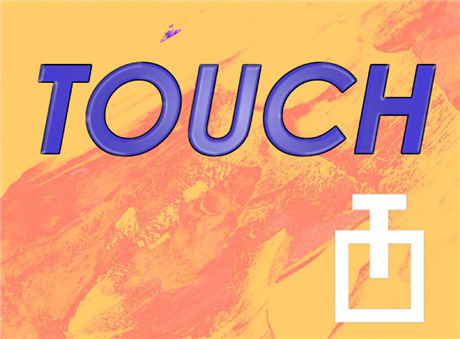 Touch