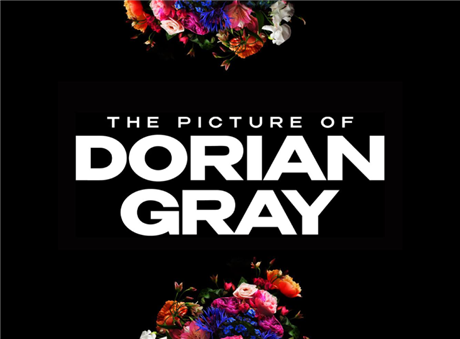 The Picture of Dorian Gray