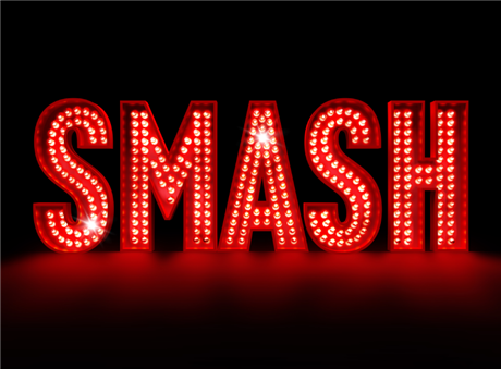 Smash