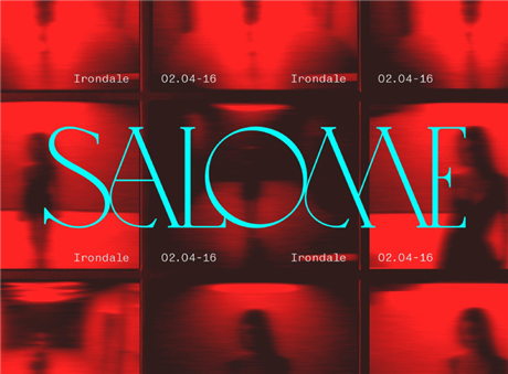 Salome