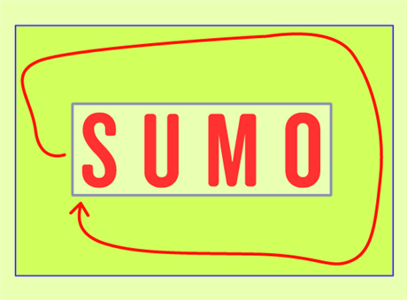 Sumo