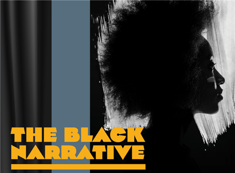 The Black Narrative