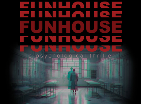 Funhouse