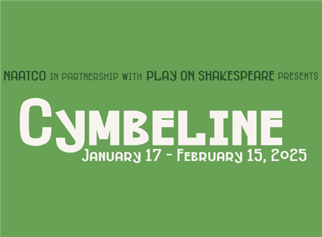 Cymbeline