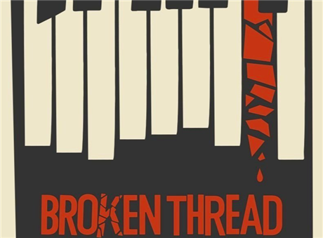 Broken Thread